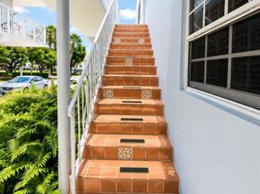 Undisclosed Address #A12029485, Miami Beach FL 33141