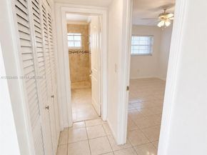 Undisclosed Address #A12029485, Miami Beach FL 33141