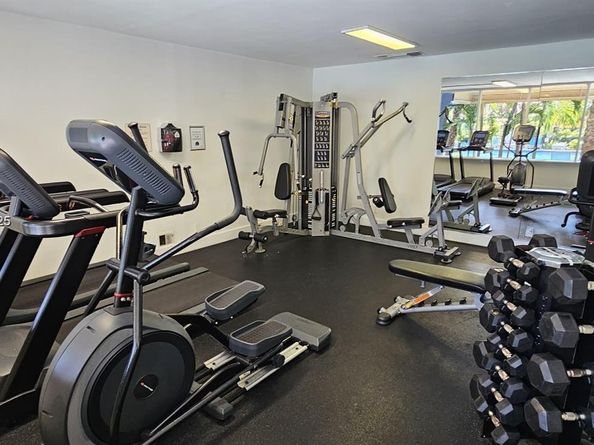 801 NW 47th Ave 120W, Miami FL 33126