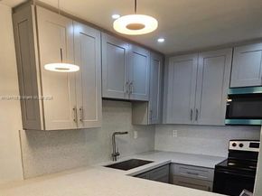 801 NW 47th Ave 120W, Miami FL 33126
