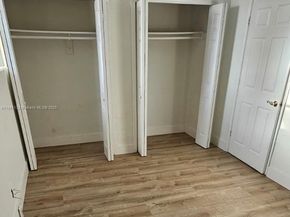 801 NW 47th Ave 120W, Miami FL 33126