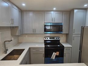 801 NW 47th Ave 120W, Miami FL 33126