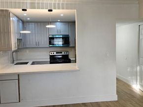 801 NW 47th Ave 120W, Miami FL 33126