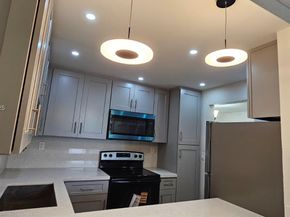 801 NW 47th Ave 120W, Miami FL 33126