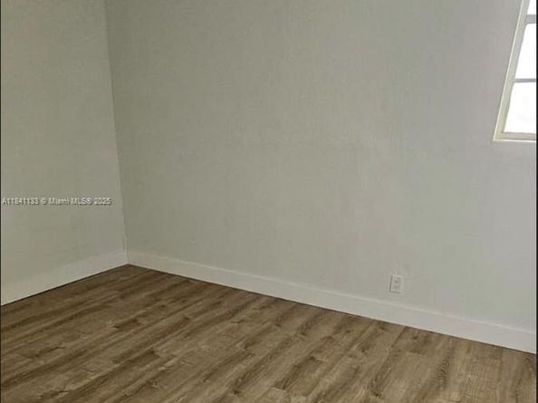 801 NW 47th Ave 120W, Miami FL 33126