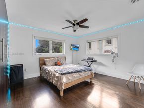 4801 University Dr, Coral Gables FL 33146