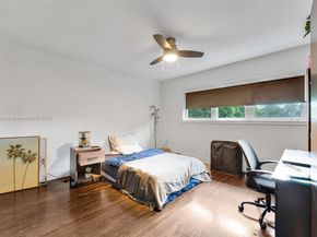 4801 University Dr, Coral Gables FL 33146