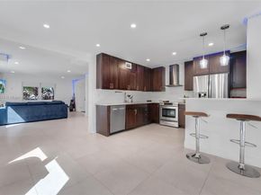 4801 University Dr, Coral Gables FL 33146