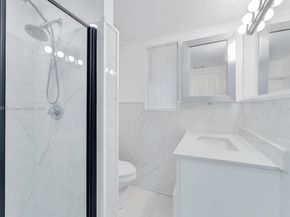4801 University Dr, Coral Gables FL 33146