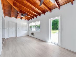 4801 University Dr, Coral Gables FL 33146