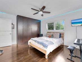 4801 University Dr, Coral Gables FL 33146