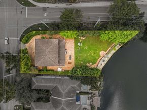 4801 University Dr, Coral Gables FL 33146