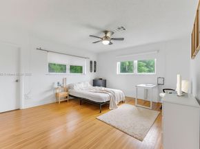 4801 University Dr, Coral Gables FL 33146