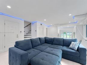 4801 University Dr, Coral Gables FL 33146