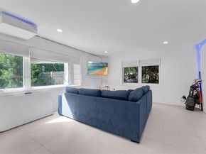 4801 University Dr, Coral Gables FL 33146