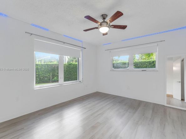 4801 University Dr, Coral Gables FL 33146