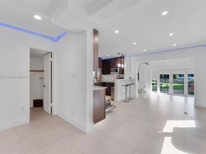 4801 University Dr, Coral Gables FL 33146