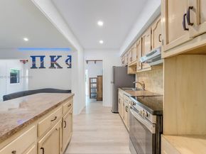 4801 University Dr, Coral Gables FL 33146