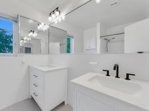 4801 University Dr, Coral Gables FL 33146