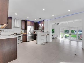 4801 University Dr, Coral Gables FL 33146