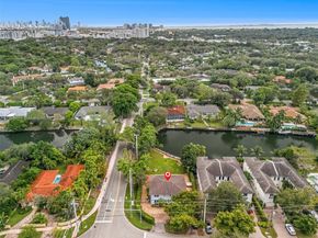 4801 University Dr, Coral Gables FL 33146