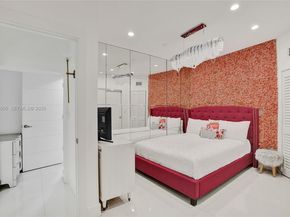 19130 NE 21st Ave, North Miami Beach FL 33179