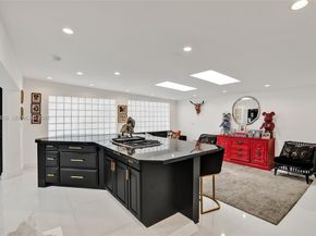 19130 NE 21st Ave, North Miami Beach FL 33179