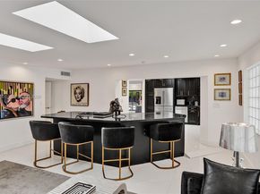 19130 NE 21st Ave, North Miami Beach FL 33179