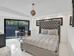 19130 NE 21st Ave, North Miami Beach FL 33179