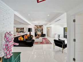 19130 NE 21st Ave, North Miami Beach FL 33179