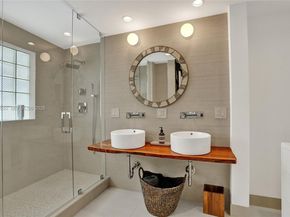 19130 NE 21st Ave, North Miami Beach FL 33179