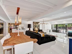 19130 NE 21st Ave, North Miami Beach FL 33179