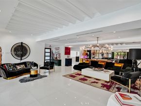 19130 NE 21st Ave, North Miami Beach FL 33179