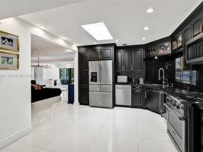 19130 NE 21st Ave, North Miami Beach FL 33179