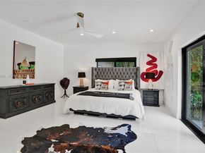 19130 NE 21st Ave, North Miami Beach FL 33179