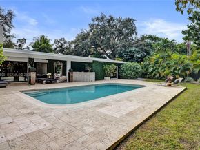 19130 NE 21st Ave, North Miami Beach FL 33179