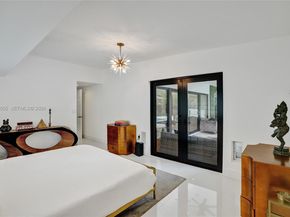 19130 NE 21st Ave, North Miami Beach FL 33179