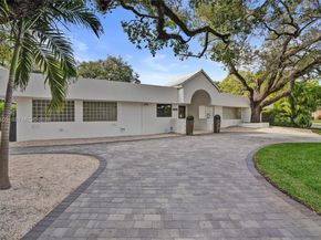 19130 NE 21st Ave, North Miami Beach FL 33179