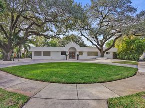 19130 NE 21st Ave, North Miami Beach FL 33179