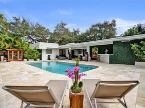 19130 NE 21st Ave, North Miami Beach FL 33179