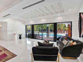 19130 NE 21st Ave, North Miami Beach FL 33179