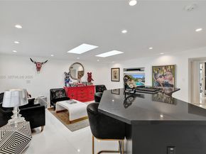 19130 NE 21st Ave, North Miami Beach FL 33179