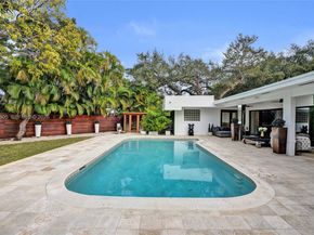 19130 NE 21st Ave, North Miami Beach FL 33179