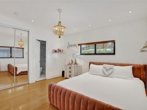 19130 NE 21st Ave, North Miami Beach FL 33179