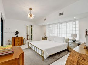 19130 NE 21st Ave, North Miami Beach FL 33179