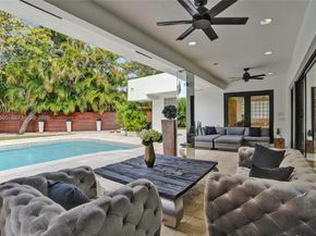 19130 NE 21st Ave, North Miami Beach FL 33179