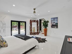 19130 NE 21st Ave, North Miami Beach FL 33179