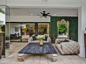 19130 NE 21st Ave, North Miami Beach FL 33179