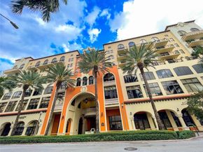 55 Merrick Way 715, Coral Gables FL 33134