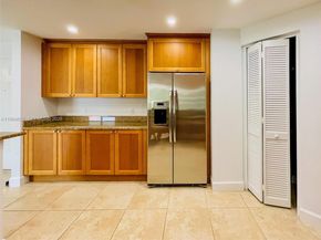 55 Merrick Way 715, Coral Gables FL 33134